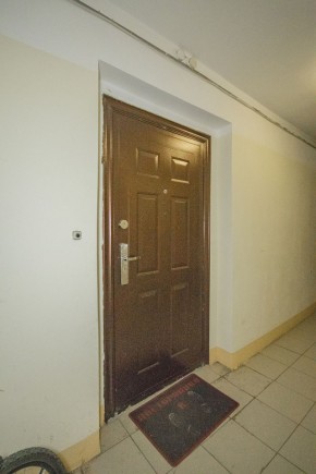 ул. Бакинских комиссаров,113 в Гурзуфе - gurzuf.yutvil.ru - фото 16
