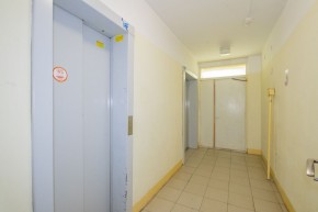ул. Бакинских комиссаров,113 в Гурзуфе - gurzuf.yutvil.ru - фото 20