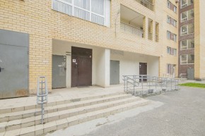 ул. Бакинских комиссаров,113 в Гурзуфе - gurzuf.yutvil.ru - фото 21
