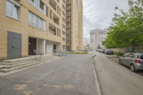 ул. Бакинских комиссаров,113 в Гурзуфе - gurzuf.yutvil.ru - фото 22