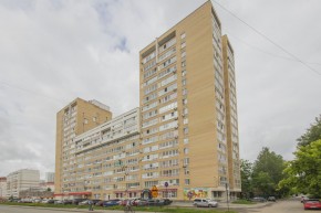 ул. Бакинских комиссаров,113 в Гурзуфе - gurzuf.yutvil.ru - фото 23