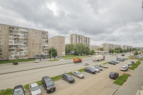 ул. Бакинских комиссаров,113 в Гурзуфе - gurzuf.yutvil.ru - фото 24