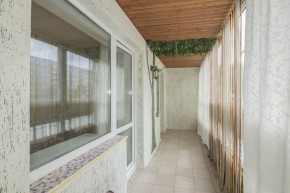 ул. Бакинских комиссаров,113 в Гурзуфе - gurzuf.yutvil.ru - фото 25