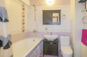 ул. Бакинских комиссаров,113 в Гурзуфе - gurzuf.yutvil.ru - фото 5