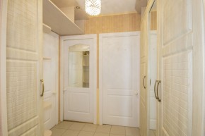 ул. Бакинских комиссаров,113 в Гурзуфе - gurzuf.yutvil.ru - фото 12