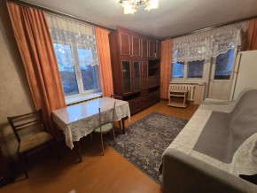 ул. Бакинских комиссаров,169 в Гурзуфе - gurzuf.yutvil.ru - фото 1 ул. Бакинских комиссаров,169 в Гурзуфе - gurzuf.yutvil.ru - фото 1