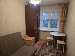 ул. Бакинских комиссаров,169 в Гурзуфе - gurzuf.yutvil.ru - фото 5