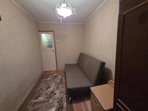 ул. Бакинских комиссаров,169 в Гурзуфе - gurzuf.yutvil.ru - фото 6
