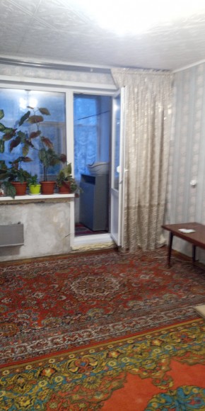 ул. Бебеля,142 в Гурзуфе - gurzuf.yutvil.ru