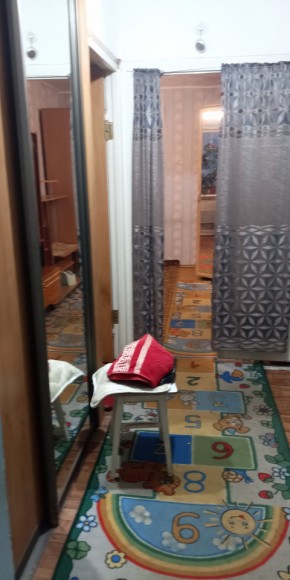 ул. Бебеля,142 в Гурзуфе - gurzuf.yutvil.ru - фото 17