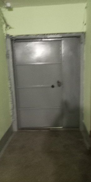 ул. Бебеля,142 в Гурзуфе - gurzuf.yutvil.ru - фото 29