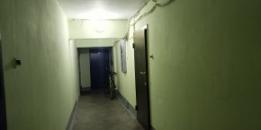 ул. Бебеля,142 в Гурзуфе - gurzuf.yutvil.ru - фото 32