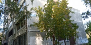 ул. Бебеля,142 в Гурзуфе - gurzuf.yutvil.ru - фото 36