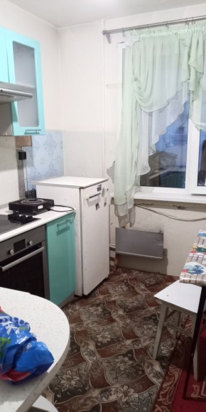 ул. Бебеля,142 в Гурзуфе - gurzuf.yutvil.ru - фото 13