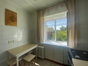 ул. Челюскинцев,110-а в Гурзуфе - gurzuf.yutvil.ru - фото 10 ул. Челюскинцев,110-а в Гурзуфе - gurzuf.yutvil.ru - фото 10