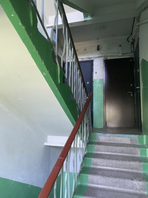 ул. Челюскинцев,110-а в Гурзуфе - gurzuf.yutvil.ru - фото 14 ул. Челюскинцев,110-а в Гурзуфе - gurzuf.yutvil.ru - фото 14