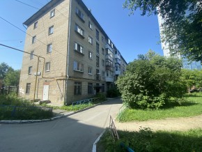 ул. Челюскинцев,110-а в Гурзуфе - gurzuf.yutvil.ru - фото 15 ул. Челюскинцев,110-а в Гурзуфе - gurzuf.yutvil.ru - фото 15