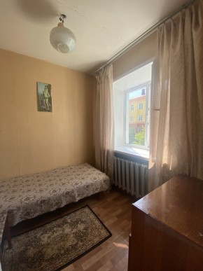 ул. Челюскинцев,110-а в Гурзуфе - gurzuf.yutvil.ru - фото 2 ул. Челюскинцев,110-а в Гурзуфе - gurzuf.yutvil.ru - фото 2