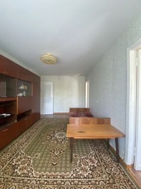 ул. Челюскинцев,110-а в Гурзуфе - gurzuf.yutvil.ru - фото 3 ул. Челюскинцев,110-а в Гурзуфе - gurzuf.yutvil.ru - фото 3