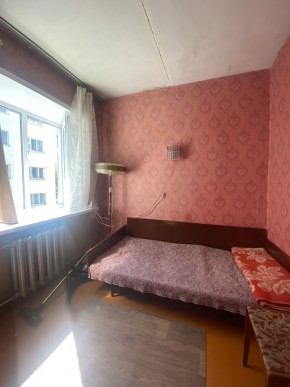 ул. Челюскинцев,110-а в Гурзуфе - gurzuf.yutvil.ru - фото 5 ул. Челюскинцев,110-а в Гурзуфе - gurzuf.yutvil.ru - фото 5