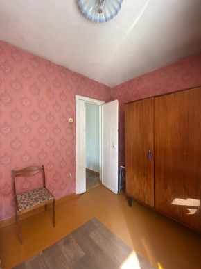 ул. Челюскинцев,110-а в Гурзуфе - gurzuf.yutvil.ru - фото 6 ул. Челюскинцев,110-а в Гурзуфе - gurzuf.yutvil.ru - фото 6