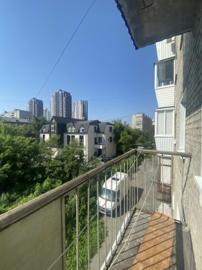 ул. Челюскинцев,110-а в Гурзуфе - gurzuf.yutvil.ru - фото 7 ул. Челюскинцев,110-а в Гурзуфе - gurzuf.yutvil.ru - фото 7