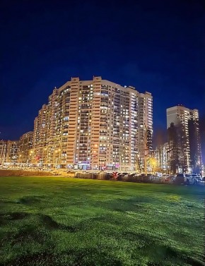 ул. Чкалова,231 в Гурзуфе - gurzuf.yutvil.ru