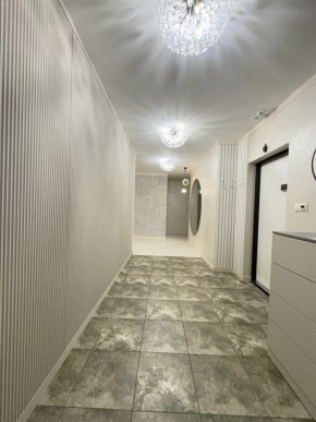 ул. Чкалова,231 в Гурзуфе - gurzuf.yutvil.ru - фото 14