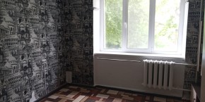 ул. Донбасская,41 в Гурзуфе - gurzuf.yutvil.ru
