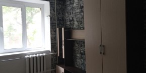 ул. Донбасская,41 в Гурзуфе - gurzuf.yutvil.ru - фото 2
