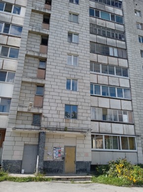 ул. Энтузиастов,26а в Гурзуфе - gurzuf.yutvil.ru - фото 1 ул. Энтузиастов,26а в Гурзуфе - gurzuf.yutvil.ru - фото 1