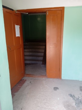 ул. Энтузиастов,26а в Гурзуфе - gurzuf.yutvil.ru - фото 2 ул. Энтузиастов,26а в Гурзуфе - gurzuf.yutvil.ru - фото 2