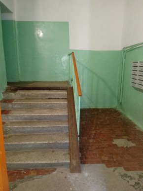 ул. Энтузиастов,26а в Гурзуфе - gurzuf.yutvil.ru - фото 3 ул. Энтузиастов,26а в Гурзуфе - gurzuf.yutvil.ru - фото 3