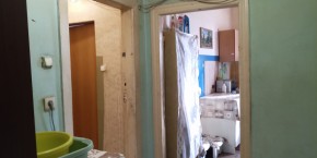 ул. Ильича,17 в Гурзуфе - gurzuf.yutvil.ru - фото 11