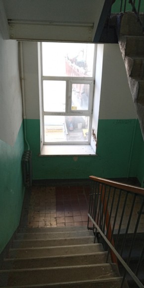 ул. Ильича,17 в Гурзуфе - gurzuf.yutvil.ru - фото 14