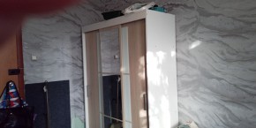 ул. Ильича,17 в Гурзуфе - gurzuf.yutvil.ru - фото 3
