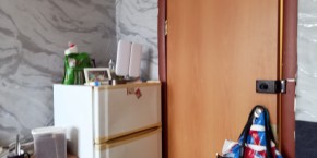 ул. Ильича,17 в Гурзуфе - gurzuf.yutvil.ru - фото 4