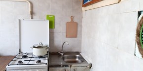 ул. Ильича,17 в Гурзуфе - gurzuf.yutvil.ru - фото 7