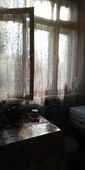 ул. Ильича,17 в Гурзуфе - gurzuf.yutvil.ru - фото 8