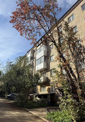 ул. Железнодорожников,1 в Гурзуфе - gurzuf.yutvil.ru - фото 15