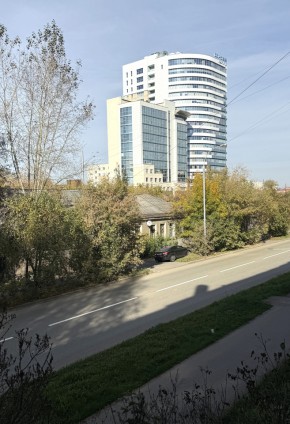 ул. Железнодорожников,1 в Гурзуфе - gurzuf.yutvil.ru - фото 3