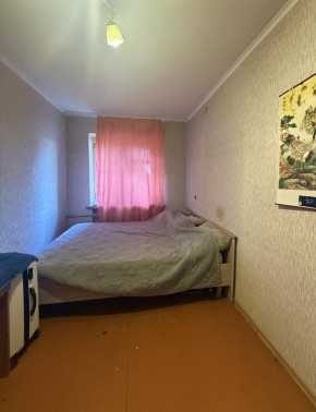 ул. Железнодорожников,1 в Гурзуфе - gurzuf.yutvil.ru - фото 4