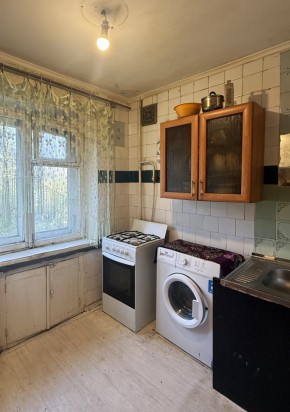 ул. Железнодорожников,1 в Гурзуфе - gurzuf.yutvil.ru - фото 6