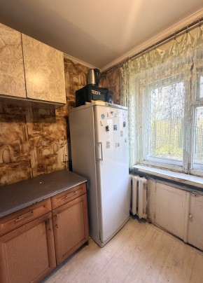 ул. Железнодорожников,1 в Гурзуфе - gurzuf.yutvil.ru - фото 8