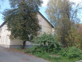 ул. Калинина,68 в Гурзуфе - gurzuf.yutvil.ru - фото 10 ул. Калинина,68 в Гурзуфе - gurzuf.yutvil.ru - фото 10