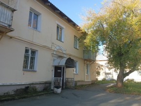 ул. Калинина,68 в Гурзуфе - gurzuf.yutvil.ru - фото 11 ул. Калинина,68 в Гурзуфе - gurzuf.yutvil.ru - фото 11