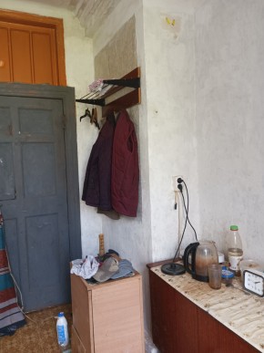 ул. Калинина,68 в Гурзуфе - gurzuf.yutvil.ru - фото 1 ул. Калинина,68 в Гурзуфе - gurzuf.yutvil.ru - фото 1