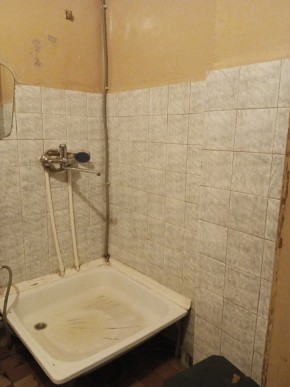 ул. Калинина,68 в Гурзуфе - gurzuf.yutvil.ru - фото 3 ул. Калинина,68 в Гурзуфе - gurzuf.yutvil.ru - фото 3