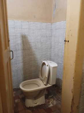 ул. Калинина,68 в Гурзуфе - gurzuf.yutvil.ru - фото 5 ул. Калинина,68 в Гурзуфе - gurzuf.yutvil.ru - фото 5