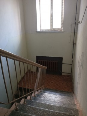 ул. Калинина,68 в Гурзуфе - gurzuf.yutvil.ru - фото 6 ул. Калинина,68 в Гурзуфе - gurzuf.yutvil.ru - фото 6